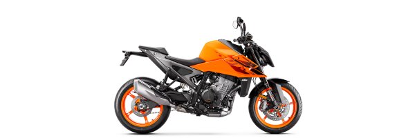 990 Duke/R 2024 -
