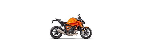 1390 Super Duke R/RR/EVO 2024 -
