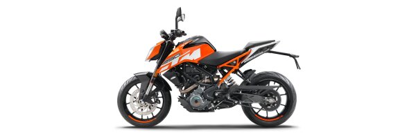 250 Duke 2021-2023