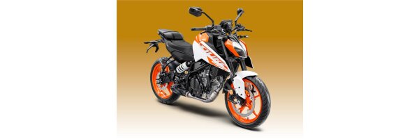 250 Duke 2024-