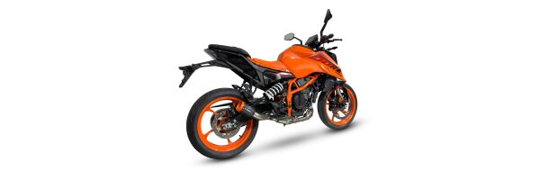 RC Modelle