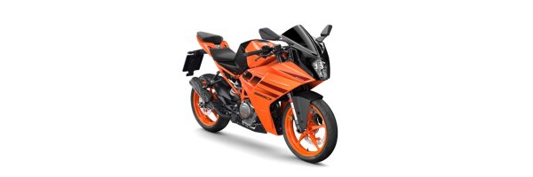 RC390