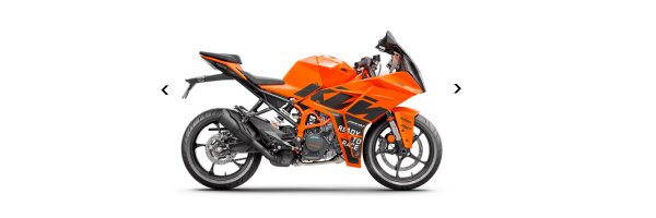 RC200