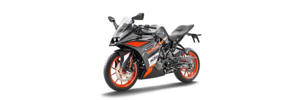 RC125