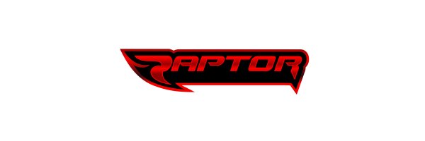 Raptor Moto