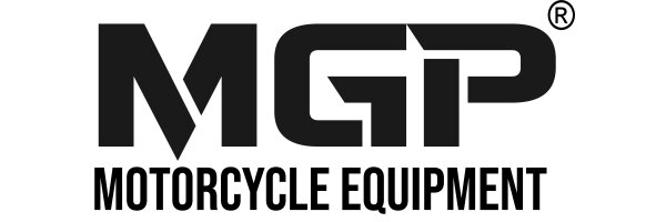 MGP Exhaust Systems