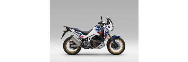 CRF 1100 L AFRICA TWIN/ADVENTURE SPORT/DCT 2020-