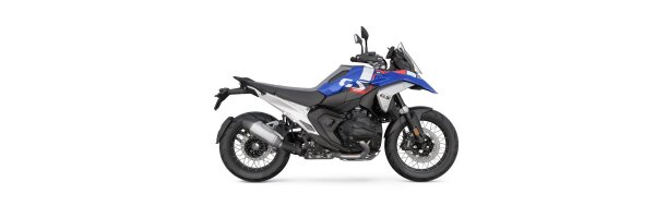 R 1300 GS