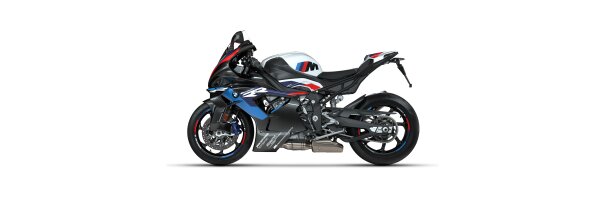 M1000RR