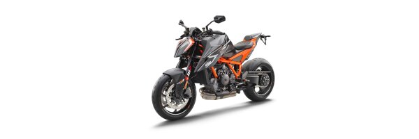 1290 Super Duke RR