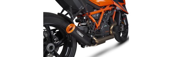 1290 Super Duke R/Evo 2020-