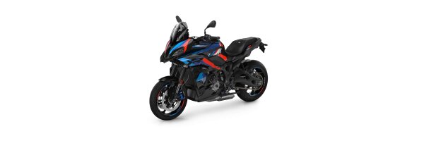 M1000 XR