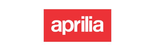 APRILIA