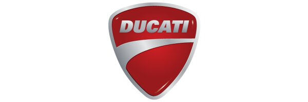 DUCATI