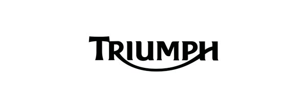 TRIUMPH