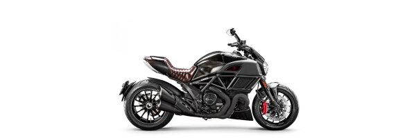 Diavel