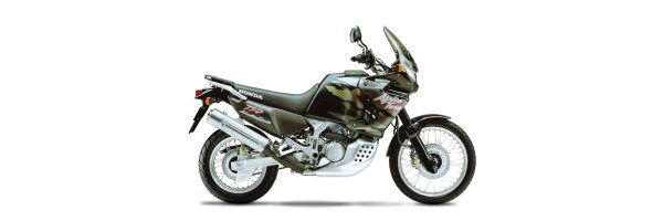 XRV 750 Africa Twin