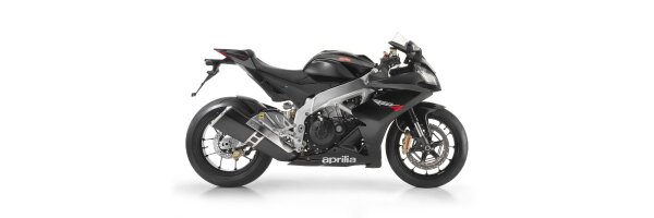 RSV 4/R 1000 Factory, Mille