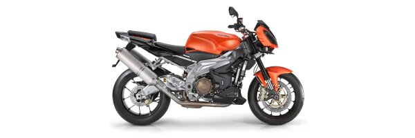 Tuono 1000 Fighter