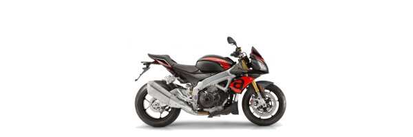Tuono V4R APRC