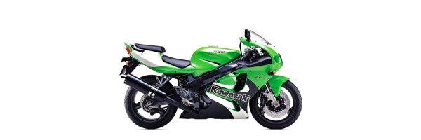 ZX-7 R