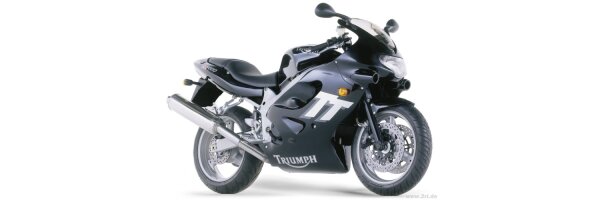 TT600