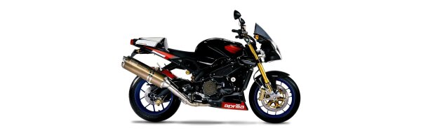 RSV Tuono 1000 R i.e.