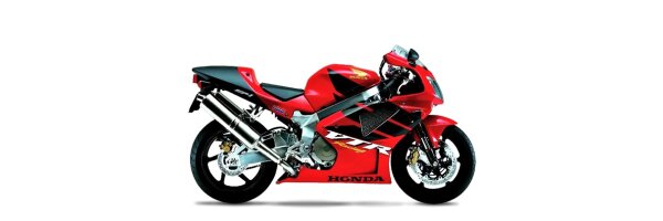 VTR 1000SP1