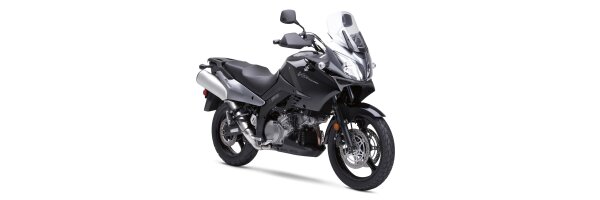 V-Strom DL 1000