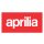 APRILIA