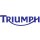 TRIUMPH
