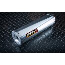 silencer Eagle Mach7