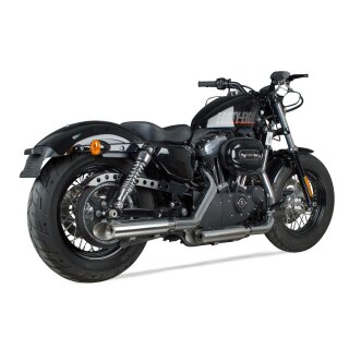 Catalysts for Motorcycle exhausts / Euro2 + Euro3 + Euro4