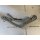Eagle M7 V2A High-polished Komplettanlage mit EG-ABE Suzuki VL 1500 LC Intruder 1998-2004