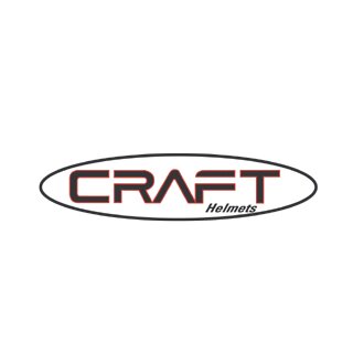 Craft Aufkleber/Sticker , large 450mm