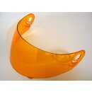 Craft EX1 Visier-Visor Orange