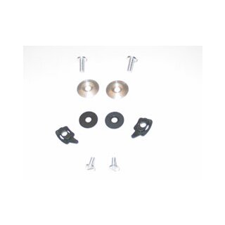 Craft VR1R Ersatzkit Raster/Ratchet Kit