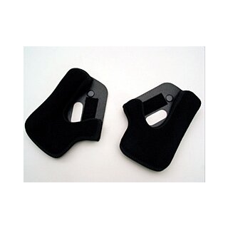 Craft VR1R Wangenpolster/Cheek Pads