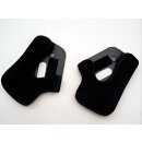 Craft VR1R Wangenpolster/Cheek Pads