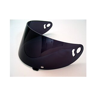 Craft VR7 Visier-Visor Dark