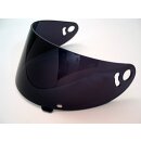 Craft VR7 Visier-Visor Dark