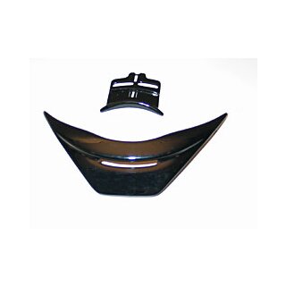Craft VX1 Top Air Vent