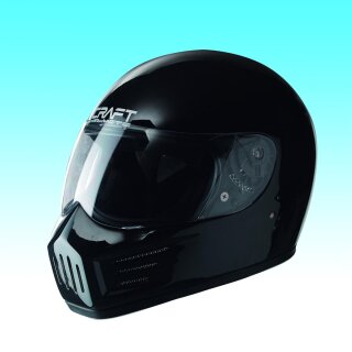 motorbike helmets shoei Shoei RF-1400 Beaut Helmet