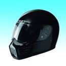 Original Craft Helm Visier dark-dunkel passend RX6 ,...