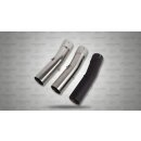 Mittelrohr Slipon,...