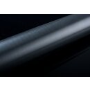 Hülle Aluminium, Oberflächenvergütung:...