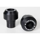 Crash Protector Basic für Rahmen