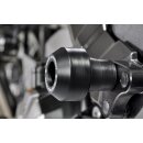 Crash Protector Basic für Rahmen