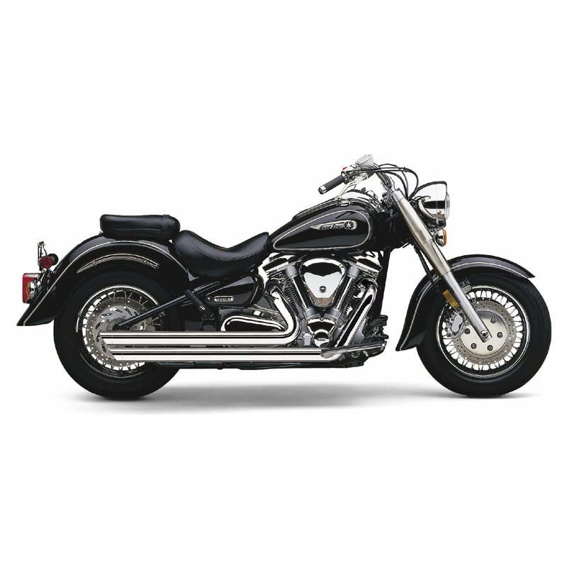 cobra-speedster-slash-down-xv-