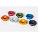 CAP GOLD für Crash Protector